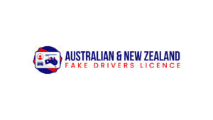 Australian and New Zealand Fake Driving License - Aussiekiwifakies