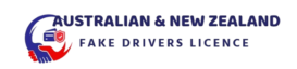 Aussiekiwi Fakies